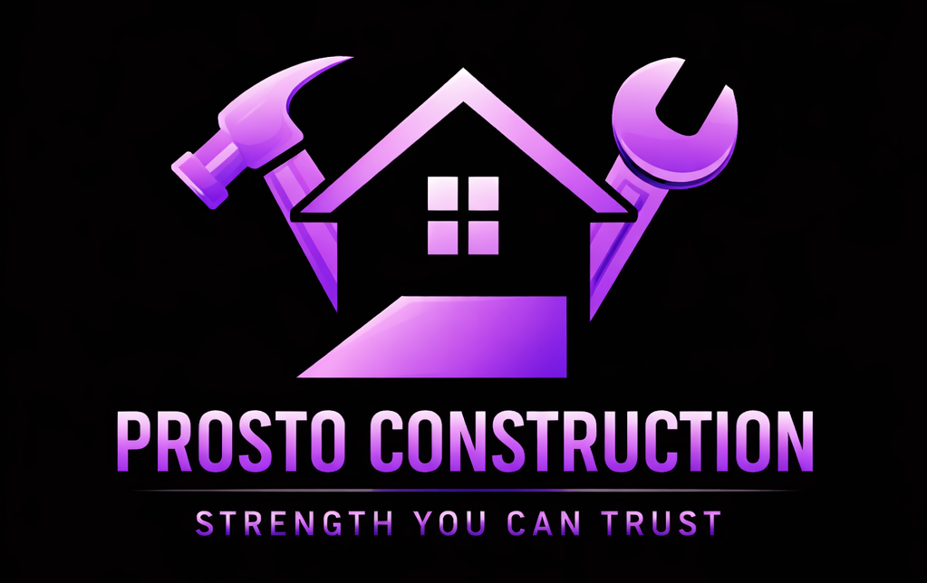 Toronto Construction